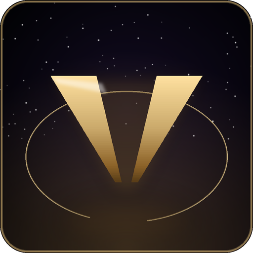 Vionchiks Desktop